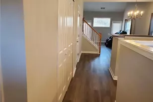 2127 Goldwaite Ct NW, Kennesaw, GA 30144 - Photo 6