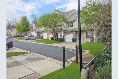 2127 Goldwaite Court NW #10, Kennesaw, GA 30144 - Photo 2