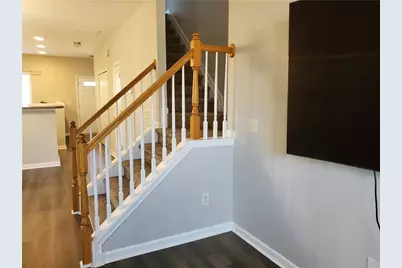 2127 Goldwaite Court NW #10, Kennesaw, GA 30144 - Photo 6