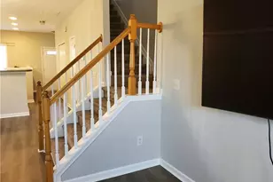 2127 Goldwaite Ct NW, Kennesaw, GA 30144 - Photo 6