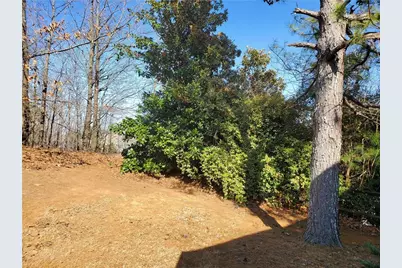 2127 Goldwaite Court NW #10, Kennesaw, GA 30144 - Photo 12