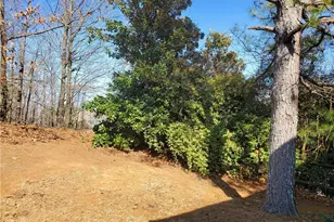 2127 Goldwaite Ct NW, Kennesaw, GA 30144 - Photo 12