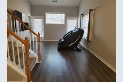 2127 Goldwaite Court NW #10, Kennesaw, GA 30144 - Photo 8