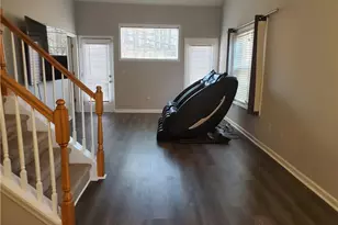 2127 Goldwaite Ct NW, Kennesaw, GA 30144 - Photo 8