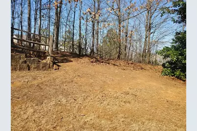 2127 Goldwaite Court NW #10, Kennesaw, GA 30144 - Photo 12