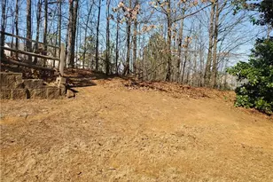 2127 Goldwaite Ct NW, Kennesaw, GA 30144 - Photo 12