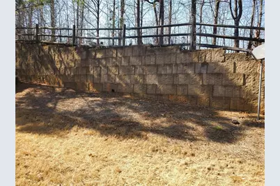 2127 Goldwaite Court NW #10, Kennesaw, GA 30144 - Photo 10