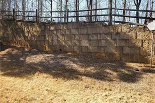 2127 Goldwaite Ct NW, Kennesaw, GA 30144 - Photo 10