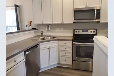 2127 Goldwaite Court NW #10, Kennesaw, GA 30144 - Photo 4