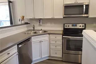 2127 Goldwaite Ct NW, Kennesaw, GA 30144 - Photo 4