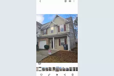 2127 Goldwaite Court NW #10, Kennesaw, GA 30144 - Photo 1