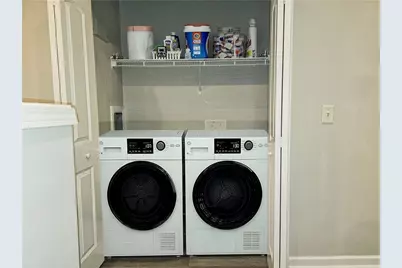 2127 Goldwaite Court NW #10, Kennesaw, GA 30144 - Photo 4