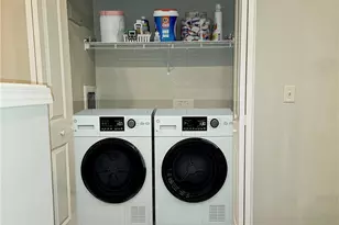 2127 Goldwaite Ct NW, Kennesaw, GA 30144 - Photo 4