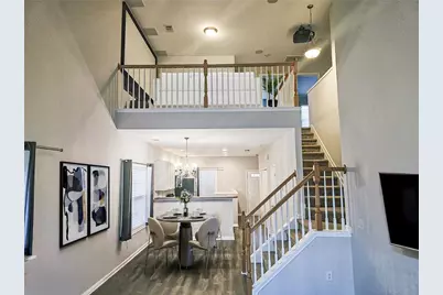 2127 Goldwaite Court NW #10, Kennesaw, GA 30144 - Photo 8