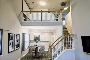 2127 Goldwaite Ct NW, Kennesaw, GA 30144 - Photo 8