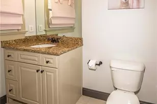 1103 NW Ridenour Ct NW, Kennesaw, GA 30152 - Photo 38