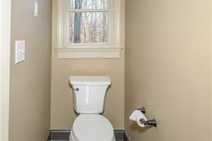 1103 NW Ridenour Ct NW, Kennesaw, GA 30152 - Photo 30