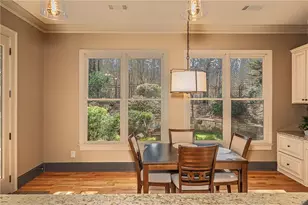 1103 NW Ridenour Ct NW, Kennesaw, GA 30152 - Photo 14