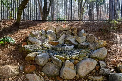 1103 NW Ridenour Court NW, Kennesaw, GA 30152 - Photo 50