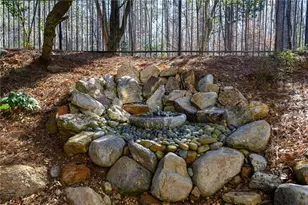 1103 NW Ridenour Ct NW, Kennesaw, GA 30152 - Photo 50