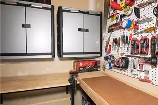 1103 NW Ridenour Ct NW, Kennesaw, GA 30152 - Photo 42