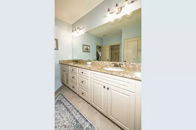 1103 NW Ridenour Court NW, Kennesaw, GA 30152 - Photo 34