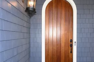 1103 NW Ridenour Ct NW, Kennesaw, GA 30152 - Photo 2