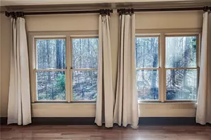 1103 NW Ridenour Ct NW, Kennesaw, GA 30152 - Photo 22