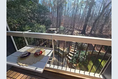 1103 NW Ridenour Court NW, Kennesaw, GA 30152 - Photo 26