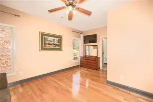 1103 NW Ridenour Ct NW, Kennesaw, GA 30152 - Photo 36