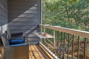 1103 NW Ridenour Ct NW, Kennesaw, GA 30152 - Photo 24