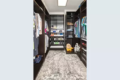 1103 NW Ridenour Court NW, Kennesaw, GA 30152 - Photo 20