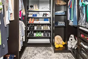 1103 NW Ridenour Ct NW, Kennesaw, GA 30152 - Photo 20