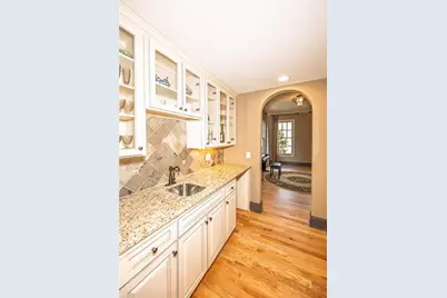 1103 NW Ridenour Court NW, Kennesaw, GA 30152 - Photo 16