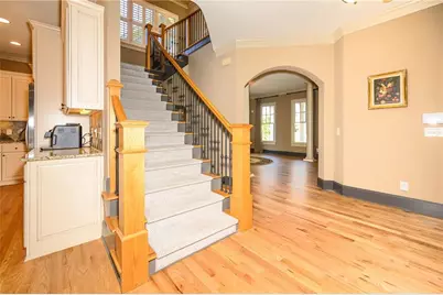 1103 NW Ridenour Court NW, Kennesaw, GA 30152 - Photo 18