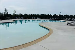244 Chase Drew Dr S W, Cartersville, GA 30120 - Photo 42