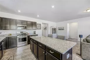244 Chase Drew Dr S W, Cartersville, GA 30120 - Photo 6