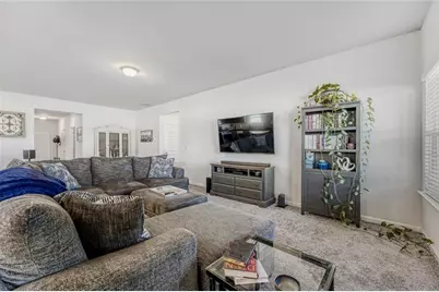 244 Chase Drew Drive SW, Cartersville, GA 30120 - Photo 14