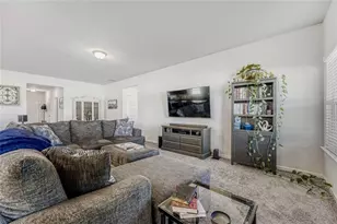 244 Chase Drew Dr S W, Cartersville, GA 30120 - Photo 14