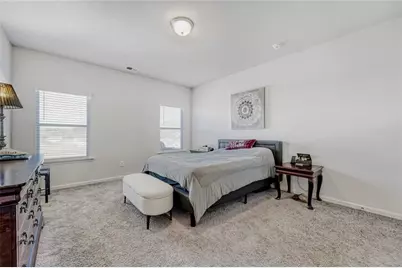 244 Chase Drew Drive SW, Cartersville, GA 30120 - Photo 18