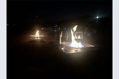 244 Chase Drew Drive SW, Cartersville, GA 30120 - Photo 30