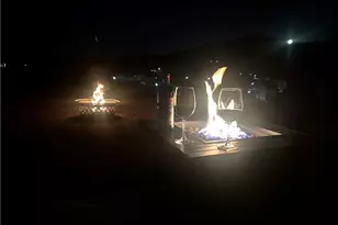 244 Chase Drew Dr S W, Cartersville, GA 30120 - Photo 30