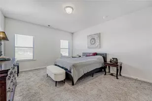 244 Chase Drew Dr S W, Cartersville, GA 30120 - Photo 14