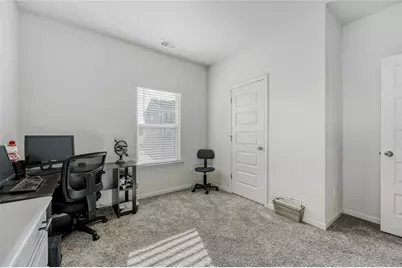 244 Chase Drew Drive SW, Cartersville, GA 30120 - Photo 24