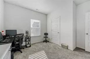 244 Chase Drew Dr S W, Cartersville, GA 30120 - Photo 24