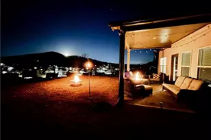 244 Chase Drew Dr S W, Cartersville, GA 30120 - Photo 32