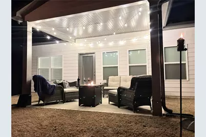 244 Chase Drew Drive SW, Cartersville, GA 30120 - Photo 36