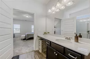 244 Chase Drew Dr S W, Cartersville, GA 30120 - Photo 18