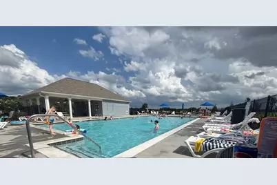 244 Chase Drew Drive SW, Cartersville, GA 30120 - Photo 40