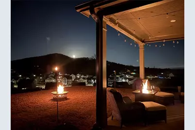 244 Chase Drew Drive SW, Cartersville, GA 30120 - Photo 32